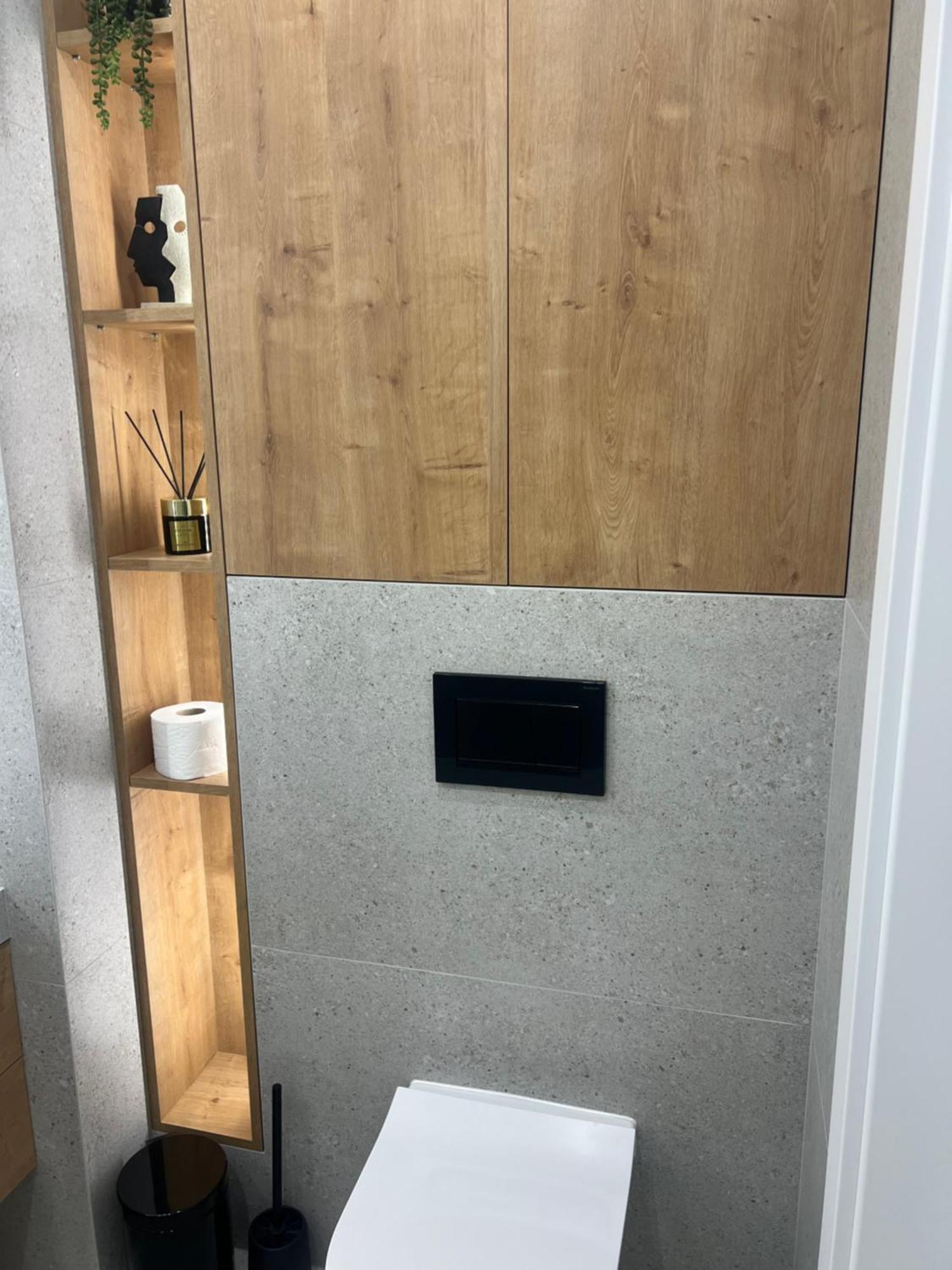 Apartament Np Гарволин Екстериор снимка